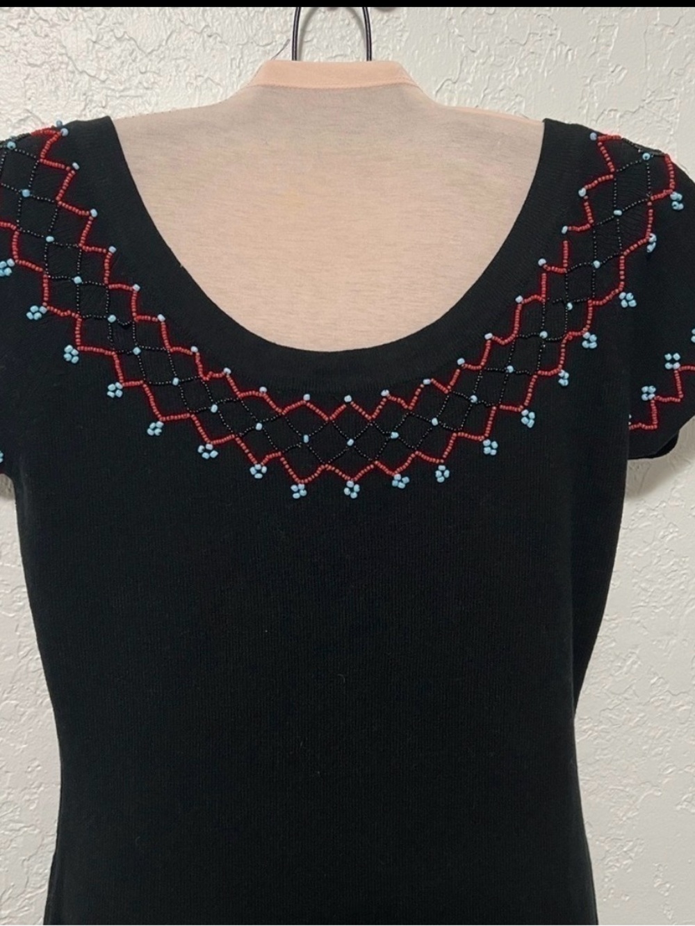 Muse sweaters dress with bids